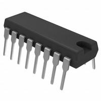 TP3054N,Texas Instruments TP3054N price,Integrated Circuits (ICs) TP3054N Distributor,TP3054N supplier