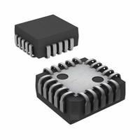 TP3057V-X,Texas Instruments TP3057V-X supplier,Texas Instruments TP3057V-X priceIntegrated Circuits (ICs)