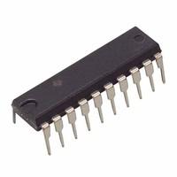 TP3067BN,Rochester Electronics, LLC TP3067BN supplier,Rochester Electronics, LLC TP3067BN priceIntegrated Circuits (ICs)