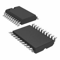 TP3067WM/NOPB,Texas Instruments TP3067WM/NOPB price,Integrated Circuits (ICs) TP3067WM/NOPB Distributor,TP3067WM/NOPB supplier