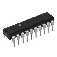 TP3069N,Texas Instruments TP3069N price,Integrated Circuits (ICs) TP3069N Distributor,TP3069N supplier