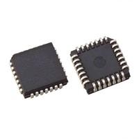 TP3070V-G/63SN,Texas Instruments TP3070V-G/63SN supplier,Texas Instruments TP3070V-G/63SN priceIntegrated Circuits (ICs)