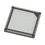TSCS454XX1NTGXZAX8,Greenlee Tempo TSCS454XX1NTGXZAX8 supplier,Greenlee Tempo TSCS454XX1NTGXZAX8 priceIntegrated Circuits (ICs)