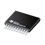 TWL1106PW,Texas Instruments TWL1106PW supplier,Texas Instruments TWL1106PW priceIntegrated Circuits (ICs)
