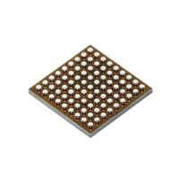 TWL6041BYFFT,Texas Instruments TWL6041BYFFT price,Integrated Circuits (ICs) TWL6041BYFFT Distributor,TWL6041BYFFT supplier