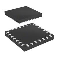 WM8731CLSEFL,Cirrus Logic Inc. WM8731CLSEFL price,Integrated Circuits (ICs) WM8731CLSEFL Distributor,WM8731CLSEFL supplier