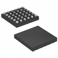 WM8904ECS/R,Cirrus Logic Inc. WM8904ECS/R price,Integrated Circuits (ICs) WM8904ECS/R Distributor,WM8904ECS/R supplier