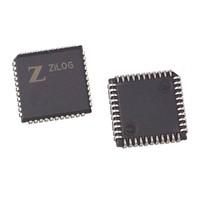 Z84C0008VEG,Zilog Z84C0008VEG supplier,Zilog Z84C0008VEG priceIntegrated Circuits (ICs)