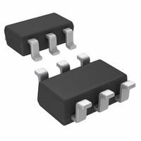 LM2840YQMK/NOPB,Texas Instruments LM2840YQMK/NOPB price,Integrated Circuits (ICs) LM2840YQMK/NOPB Distributor,LM2840YQMK/NOPB supplier