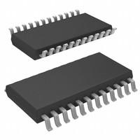 LTC3736EGN#PBF,Linear Technology/Analog Devices LTC3736EGN#PBF price,Integrated Circuits (ICs) LTC3736EGN#PBF Distributor,LTC3736EGN#PBF supplier