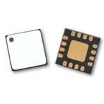 LTC5100EUF#TR