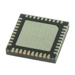 ISL58315CRTZ-T7A