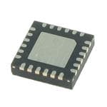 MAX3643ETG+T