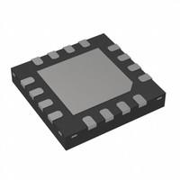 MAX3736ETE,Rochester Electronics, LLC MAX3736ETE price,Integrated Circuits (ICs) MAX3736ETE Distributor,MAX3736ETE supplier