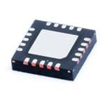 ONET4291VARGPT