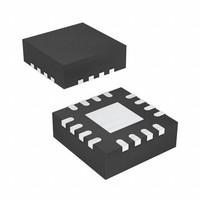 PCF8574RGTR,Texas Instruments PCF8574RGTR price,Integrated Circuits (ICs) PCF8574RGTR Distributor,PCF8574RGTR supplier