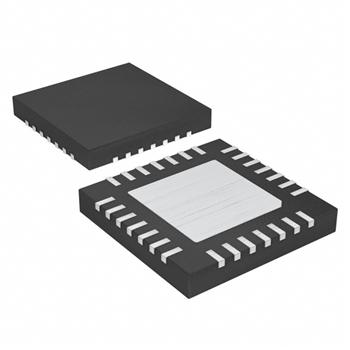 MAX3296CTI+