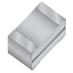 04023J1R1ABSTR