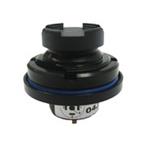 04J-AP-T02