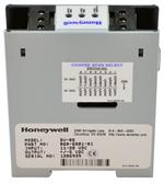 060-6881-01