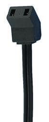 07145-24