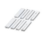 0805739:0011