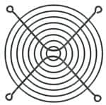 08130-02