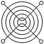 08172-02