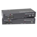 0DT60001