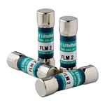 0FLM007.T