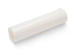 100002