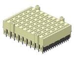 10035146-101LF