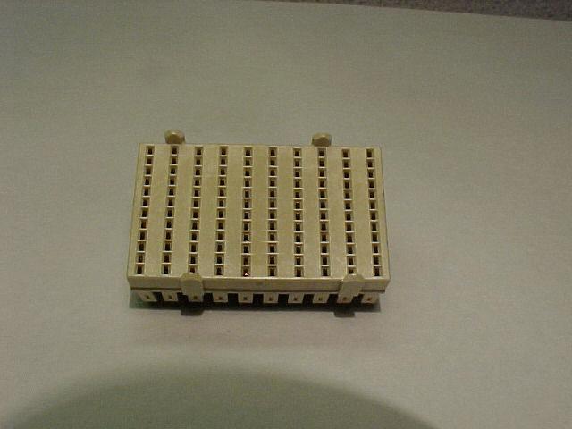 10035465-101LF