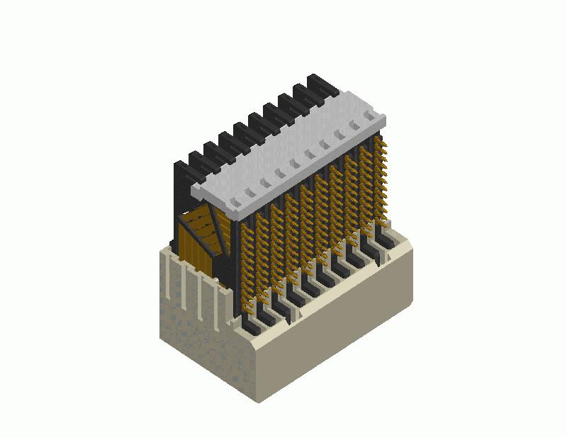 10035515-101LF