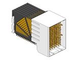 10041460-101LF