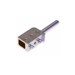 10044366-101LF
