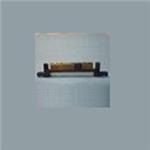 10045105-001LF