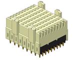 10045271-101LF