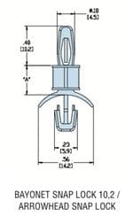10050F