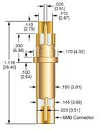 100559-ES-S