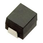 1008-392J