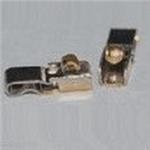 10104320-009RLF