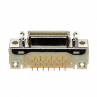 10226-55G3PC