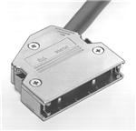 10368-C500-00