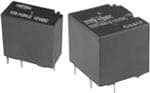 103-1CH-S-12VDC