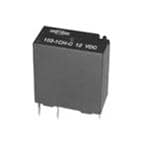 103T-1CH-S-12VDC