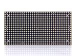 104990094