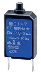 104-PR-0.5A