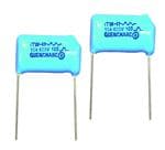 104MACQRL150