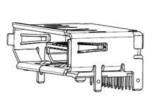 105020-0001